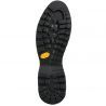 Millet Trident GTX - Buty turystyczne meskie | Hardloop