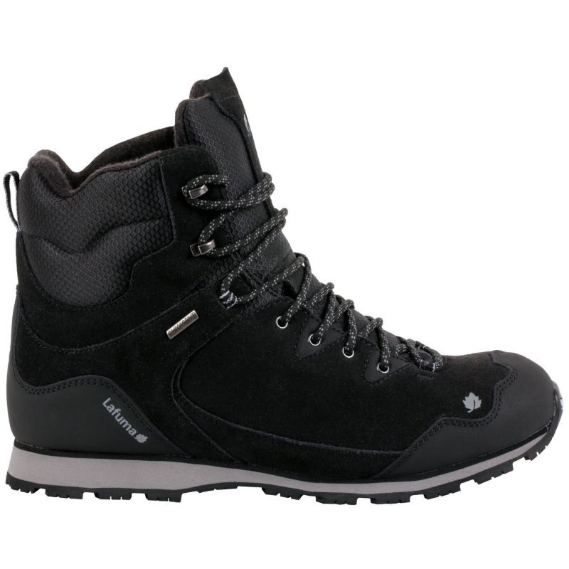 Apennins Winter - Sapatilhas caminhada homem