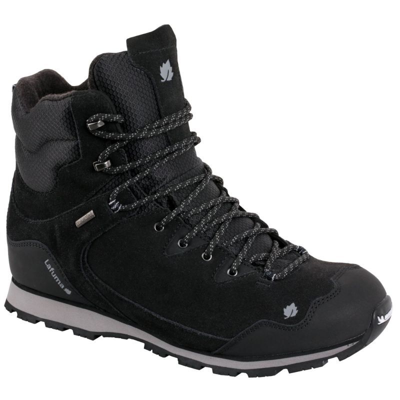Lafuma Apennins Winter - Wanderschuhe - Herren