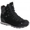 Lafuma Apennins Winter - Sapatilhas caminhada homem | Hardloop