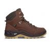 Cognac / Dark Brown