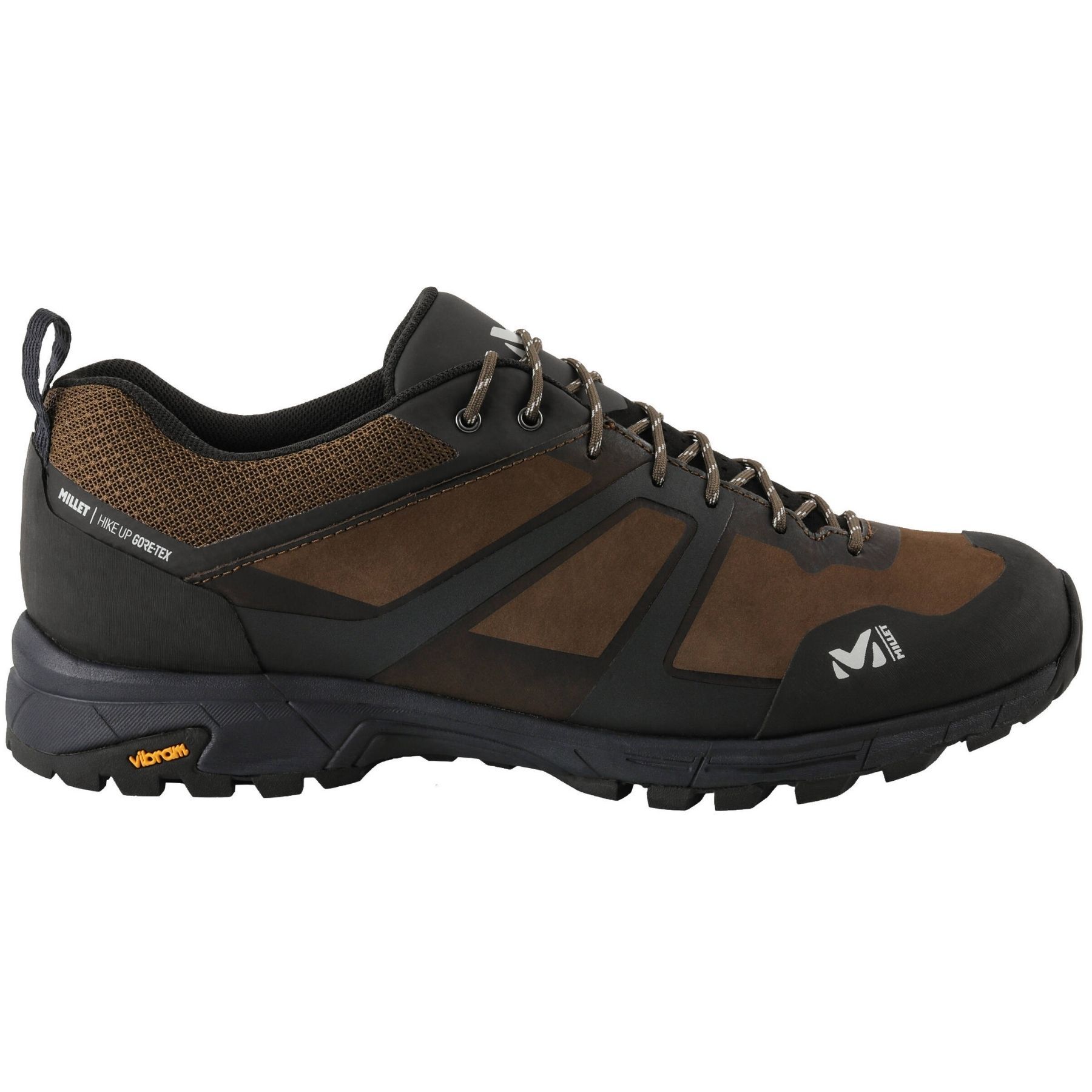 Millet Hike Up GTX - Walking shoes