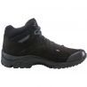 Haglöfs Ridge Mid GT - Sapatilhas caminhada homem | Hardloop