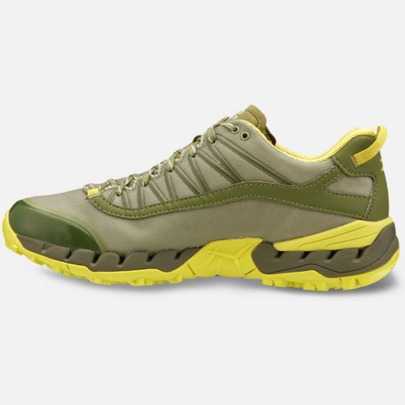 Garmont 9.81 N Air G 2.0 GTX - Vandresko Herrer