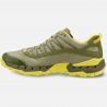 Garmont 9.81 N Air G 2.0 GTX - Buty turystyczne meskie | Hardloop