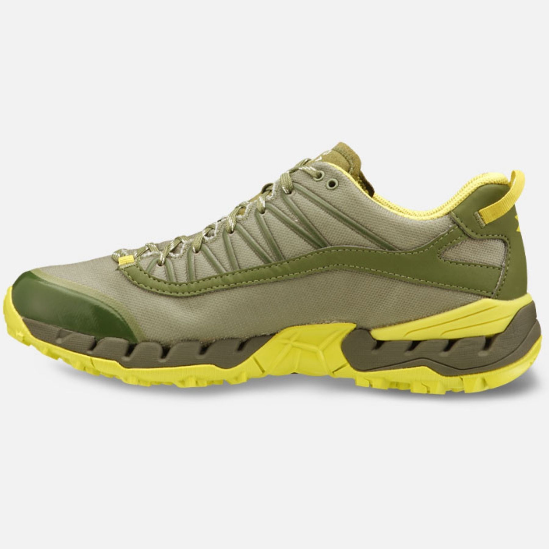 Garmont 9.81 N Air G 2.0 GTX - Buty turystyczne meskie | Hardloop