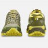 Garmont 9.81 N Air G 2.0 GTX - Buty turystyczne meskie | Hardloop