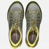 Garmont 9.81 N Air G 2.0 GTX - Buty turystyczne meskie | Hardloop