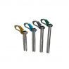 Blue Ice Aero - Ice screw