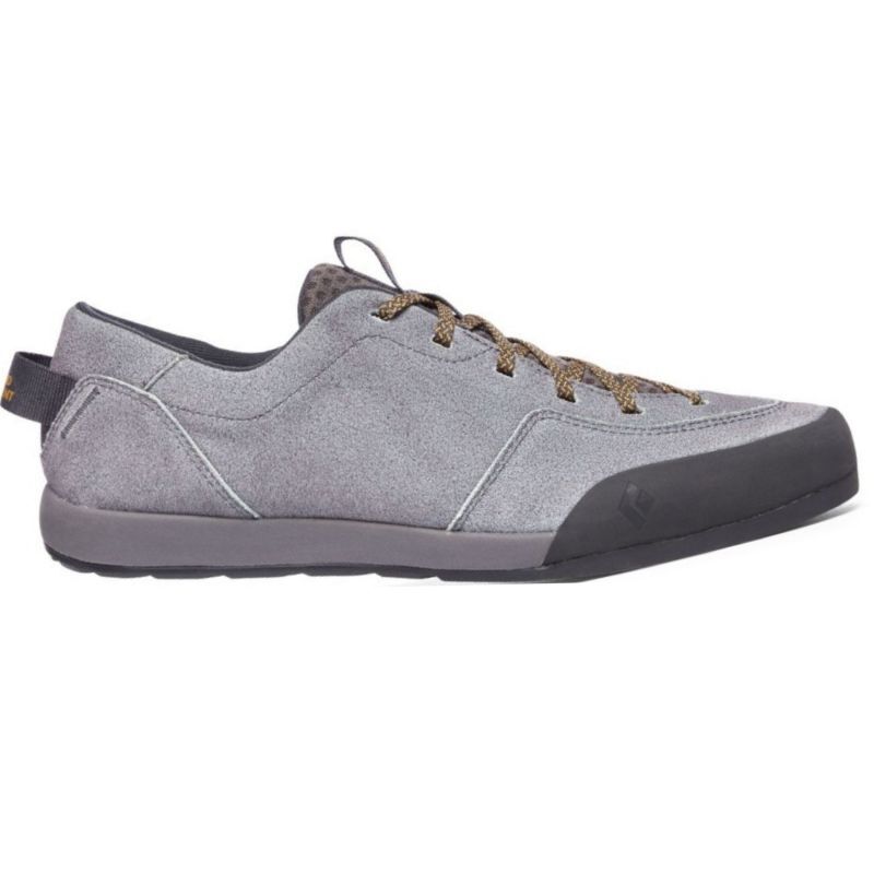 Black Diamond Prime - Approach shoes - Men's