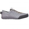 Black Diamond Prime - Approachschoenen - Heren
