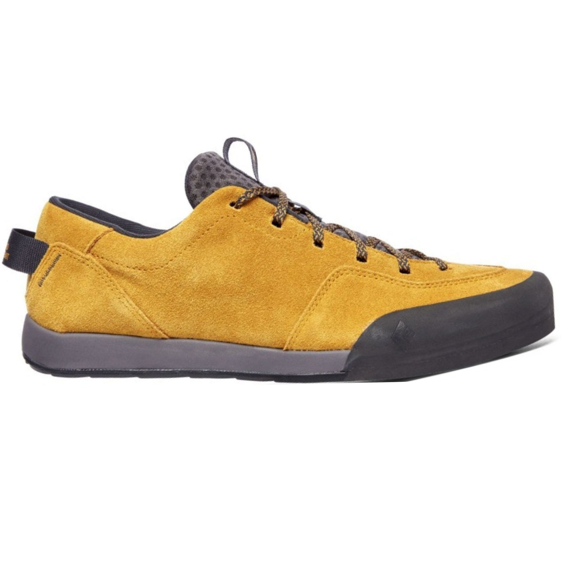 Black Diamond Prime - Chaussures approche homme | Hardloop