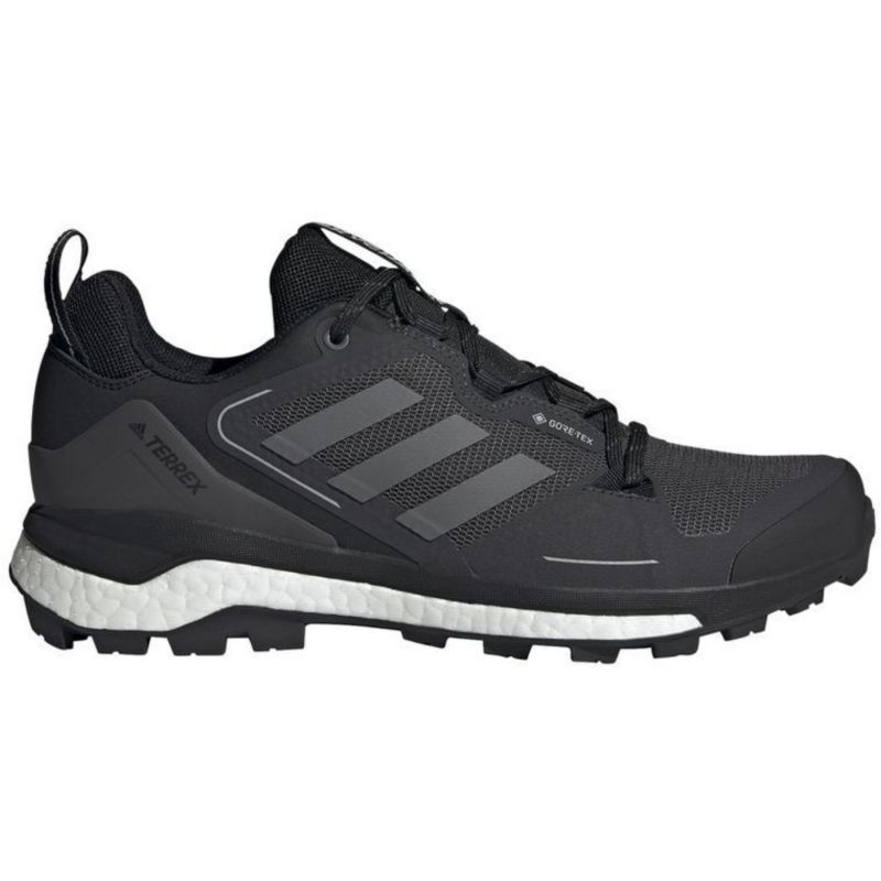 Adidas Terrex Skychaser 2 GTX Walking shoes Men's