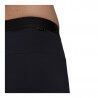 Adidas Terrex XPR XC Tights - Collant ski de fond homme | Hardloop