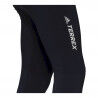 Adidas Terrex XPR XC Tights - Collant ski de fond homme | Hardloop