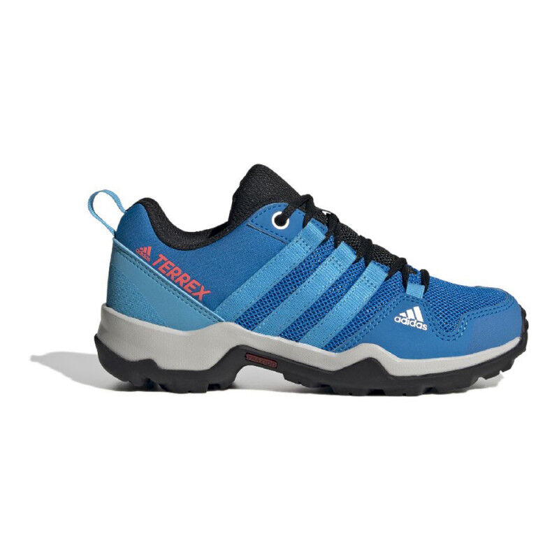 Adidas Terrex AX2R K - Walking shoes - Kids