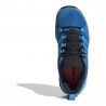 Adidas Terrex AX2R K - Walking shoes - Kids