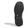 Adidas Terrex AX2R K - Walking shoes - Kids