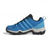 Adidas Terrex AX2R K - Walking shoes - Kids