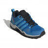 Adidas Terrex AX2R K - Walking shoes - Kids