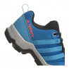 Adidas Terrex AX2R K - Walking shoes - Kids