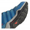 Adidas Terrex AX2R K - Walking shoes - Kids