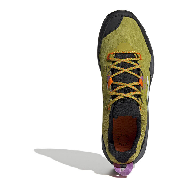 Adidas Terrex - Zapatillas de senderismo -