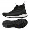 Adidas Terrex Free Hiker 2 GTX - Vandringsskor - Dam