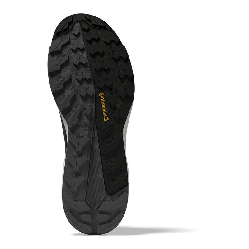Adidas Terrex Free Hiker 2 GTX - Wanderschuhe - Damen