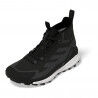 Adidas Terrex Free Hiker 2 GTX - Vandringsskor - Dam