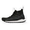 Adidas Terrex Free Hiker 2 GTX - Chaussures randonnée femme | Hardloop
