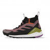 Wonder Red / Core Black / Pulse Lilac