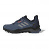 Adidas Terrex AX4 GTX - Chaussures randonnée homme | Hardloop