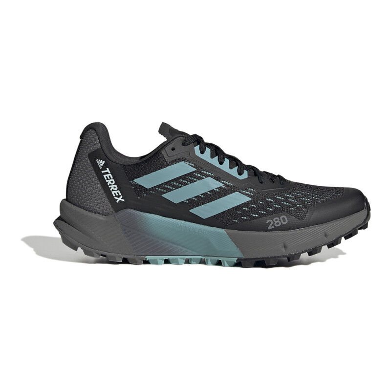 Adidas Terrex Agravic Flow 2 - Buty trailowe damskie | Hardloop