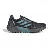 Core Black / Mint Ton / Cloud White