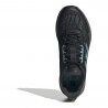 Adidas Terrex Agravic Flow 2 - Zapatillas trail running - Mujer