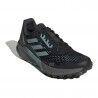 Adidas Terrex Agravic Flow 2 - Chaussures trail femme | Hardloop