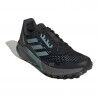 Adidas Terrex Agravic Flow 2 - Scarpe da trail running - Donna