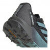Adidas Terrex Agravic Flow 2 - Trailrunningschoenen - Dames