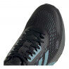Adidas Terrex Agravic Flow 2 - Zapatillas trail running - Mujer