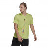 Adidas Terrex Agravic Shirt - T-shirt - Men's | Hardloop