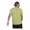 Adidas Terrex Agravic Shirt - T-shirt - Men's | Hardloop