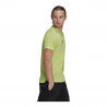Adidas Terrex Agravic Shirt - T-shirt - Men's | Hardloop