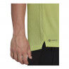 Adidas Terrex Agravic Shirt - T-shirt - Men's | Hardloop