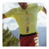 Adidas Terrex Agravic Shirt - T-shirt - Men's | Hardloop