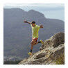 Adidas Terrex Agravic Shirt - T-shirt - Uomo | Hardloop