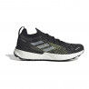 Core Black / Cloud White / Solar Yellow