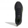 Adidas Terrex Two Ultra Primeblue - Buty trailowe meskie | Hardloop