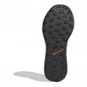 Adidas Terrex Two Ultra Primeblue - Scarpe da trail running - Uomo
