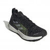 Adidas Terrex Two Ultra Primeblue - Scarpe da trail running - Uomo
